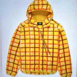 NEW/WITH TAGS. Size L/XL.